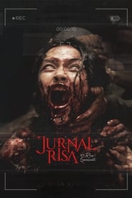 Jurnal Risa by Risa Saraswati (2024)