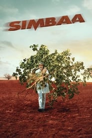 Simbaa (2024)