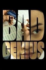 Bad Genius (2024)