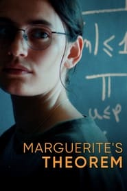 Marguerite’s Theorem (2023)