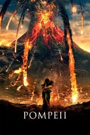 Pompeii (2014)