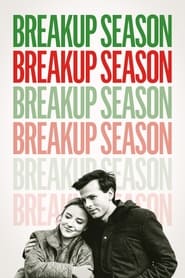 Breakup Season (2024)